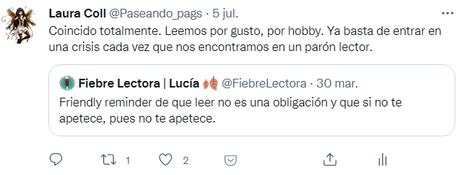 Visto en las redes 43#