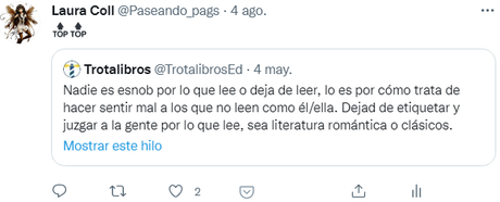 Visto en las redes 43#