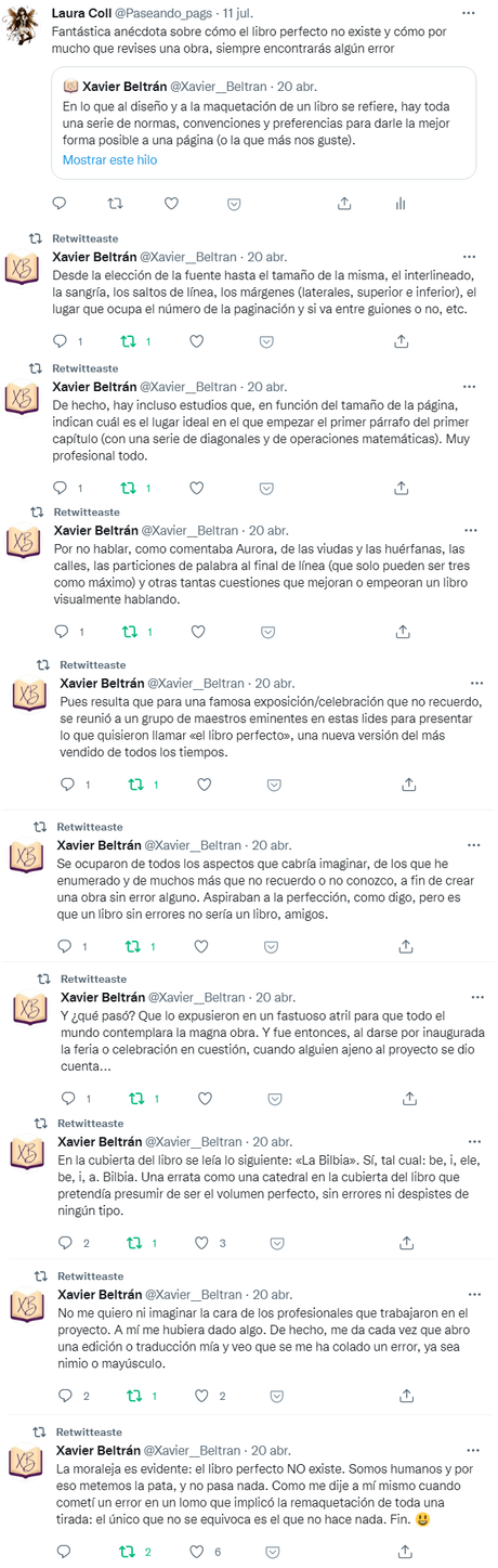 Visto en las redes 43#