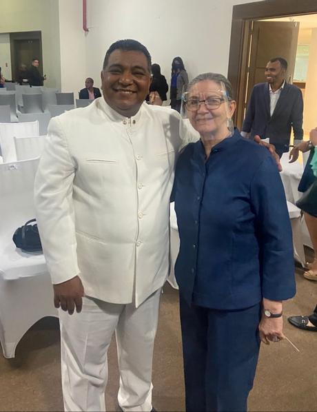 Clever Lara: Creemos en el voto no por moda o porque alguien lo imponga sino por un compromiso democrático con el país Clever Lara: Creemos en el voto no por moda o porque alguien lo imponga sino por un compromiso democrático con el país