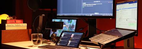 La formación profesional en España: Hay un cambio de percepción 2