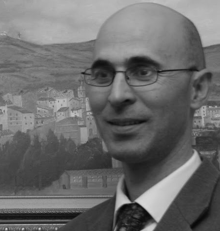 Francisco J. Martínez .- El Corazón del Tíbet  {Reseña}