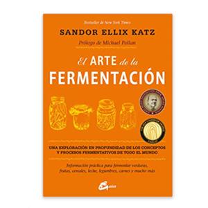 sandor-el-arte-de-la-fermentacion