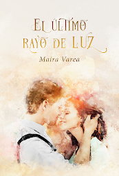 Mini reseñas: La melodía de Diana (Carmen Amil) || El último rayo de luz (Maira Varea) Mini reseñas: La melodía de Diana (Carmen Amil) || El último rayo de luz (Maira Varea)