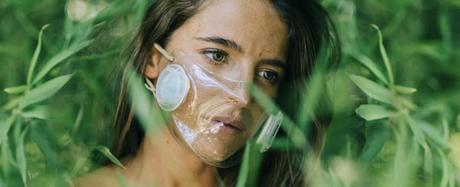 OLIV, la Mascarilla Transparente, Reutilizable y Ecológica de Mascarillas Béjar portada-mascarilla-olivmask