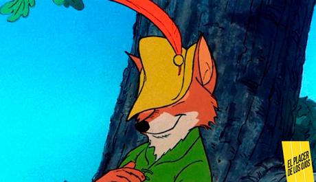 Hay En El Cielo Una Luz. Walt Disney Pictures Presents