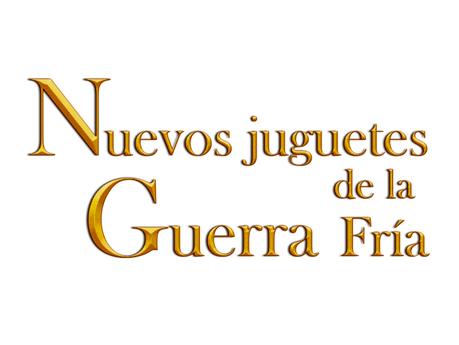 Hay En El Cielo Una Luz. Walt Disney Pictures Presents