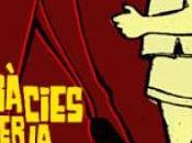 GRACIAS PROPINA Francesc Bellmunt