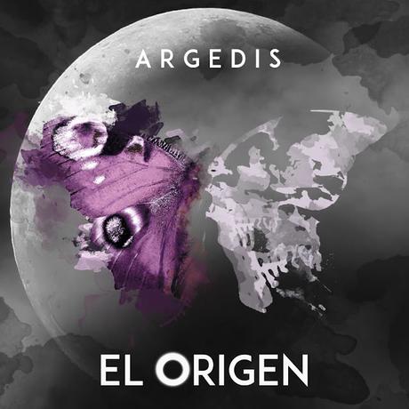 LA NUEVA VIDA DEL PROYECTO ARGEDIS, EL ORIGEN