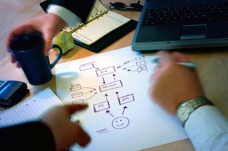 Cómo establecer los Objetivos de tu negocio Cómo establecer los Objetivos de tu negocio