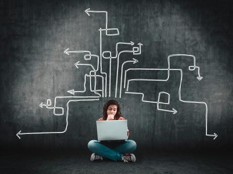 Los efectos de la creatividad en la toma de decisiones