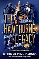 NOVEDADES EDITORIALES SEPTIEMBRE 2021 EN INGLÉS