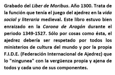 Lasker, Capablanca y Alekhine o ganar en tiempos revueltos (150)