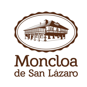 Dos centros del Bierzo premiados por Educación entre los Mejores Planes de Lectura del curso 20/21