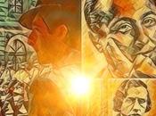 Chopin Szpilman: conjunción entre épocas