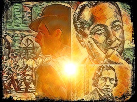 Chopin y Szpilman: la conjunción entre dos épocas