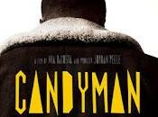 Candyman