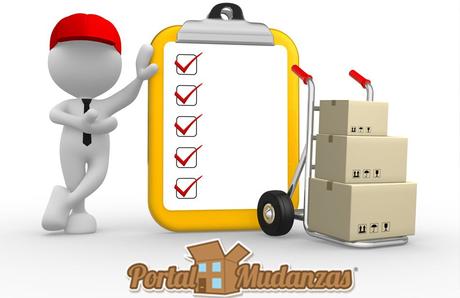 MUDANZAS Y MÁS: Cómo elegir una empresa de mudanza profesional