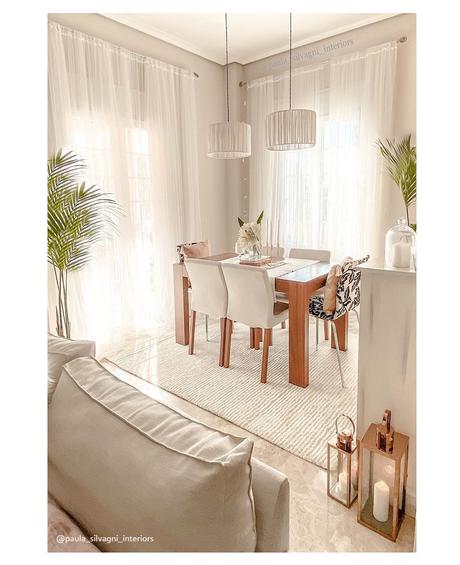 La alfombra: el complemento ideal para nuestro hogar La alfombra: el complemento ideal para nuestro hogar