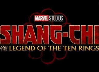 Cartelera Fin de Semana (CDX)