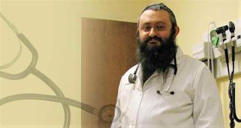 Contenidos del Dr. Vladimir Zelenko Contenidos del Dr. Vladimir Zelenko