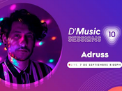 Digicel continúa apoyando talento nacional campaña “Somos Humana”