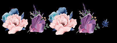 Reseña|| El test del amor- Helen Hoang