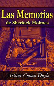 En qué orden leer los libros de Sherlock Holmes