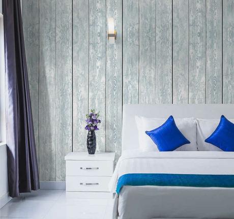 delikatissen wallpaper vinyl Vinyl Wallcoverings vinilos personalizados vinilos decorativos vinilos a medida photo wallpaper  