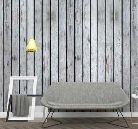 delikatissen wallpaper vinyl Vinyl Wallcoverings vinilos personalizados vinilos decorativos vinilos a medida photo wallpaper  