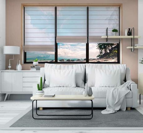 delikatissen wallpaper vinyl Vinyl Wallcoverings vinilos personalizados vinilos decorativos vinilos a medida photo wallpaper  