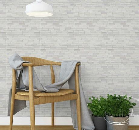 delikatissen wallpaper vinyl Vinyl Wallcoverings vinilos personalizados vinilos decorativos vinilos a medida photo wallpaper  