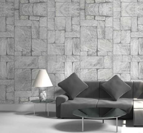 delikatissen wallpaper vinyl Vinyl Wallcoverings vinilos personalizados vinilos decorativos vinilos a medida photo wallpaper  