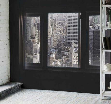 delikatissen wallpaper vinyl Vinyl Wallcoverings vinilos personalizados vinilos decorativos vinilos a medida photo wallpaper  