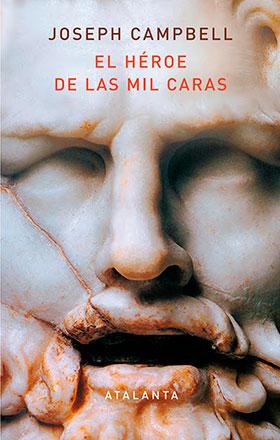 El Anticristo En El Cine (En Progreso) El Anticristo En El Cine (En Progreso)