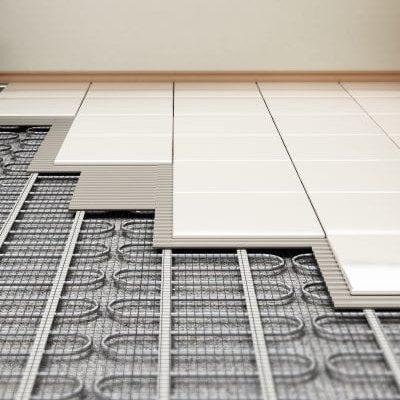 5 maneras ecológicas de mantener el calor en el hogar 3 como mantener el calor en casa