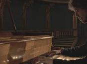 Vivi Felice. gloria Scarlatti