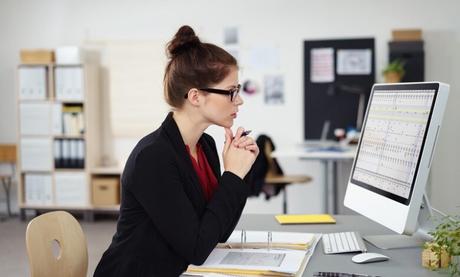 Así puedes obtener el informe de bases de cotización en apenas un minuto