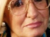 Carme Guasch