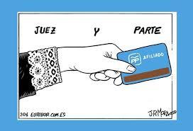 Montesquieu lo estableció ...