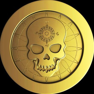 Hardboiled en la IV Semana Internacional de las Letras de Murcia Exlibris 2021