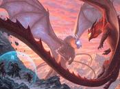 D&amp;D español, WotC retrasa lanzamiento Octubre