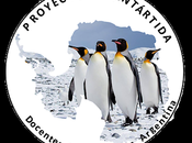 Jornadas Virtuales sobre Antártida Edición 2021