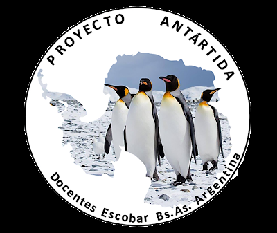 II Jornadas Virtuales sobre la Antártida - Edición 2021