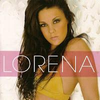 Lorena (álbum)