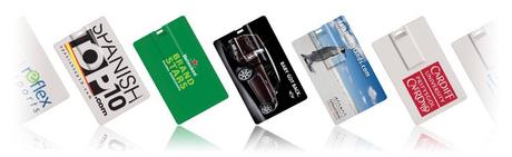 Cómo utilizar Pendrives Personalizados Baratos para promocionar mi empresa