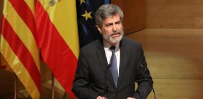 Cuando se pierde la confianza en la Justicia se tambalea la misma Democracia.