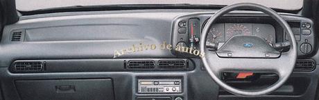 La Respuestita del Sábado 402