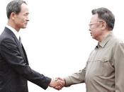 desafío hacia Corea Norte