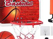 Canasta Baloncesto Decathlon Barata mejor para comprar
